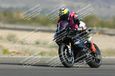 media/Mar-10-2024-SoCal Trackdays (Sun) [[6228d7c590]]/3-Turn 14 (1020am)/